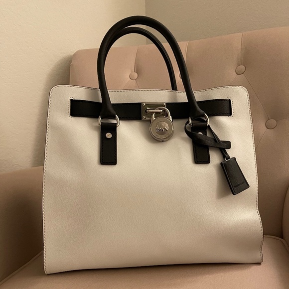 Michael Kors Handbags - Michael Kors Handbag